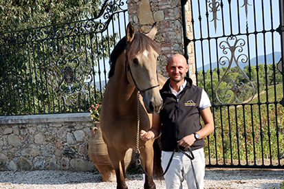 Renaud RAMADIER