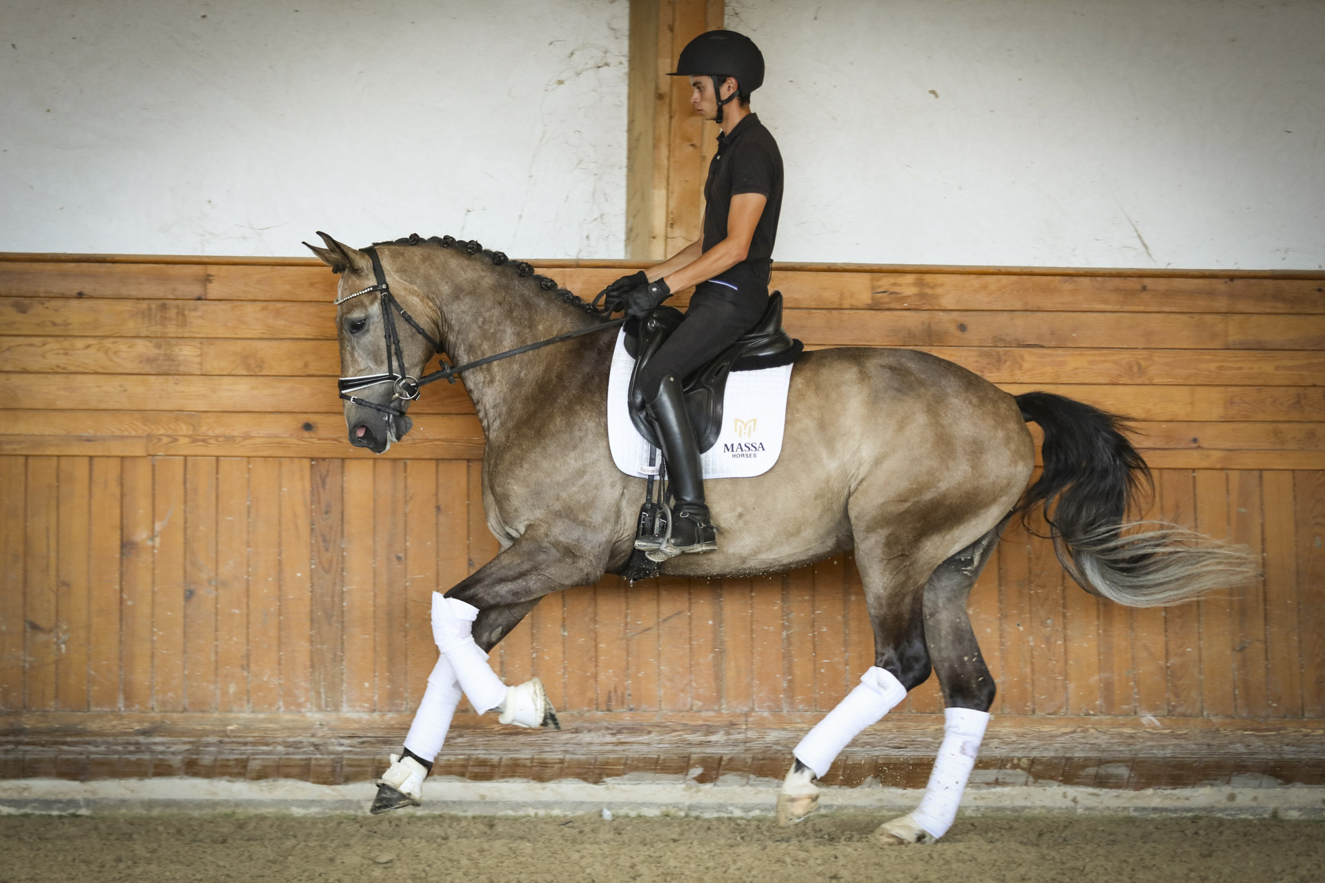 Quiproquo-4132