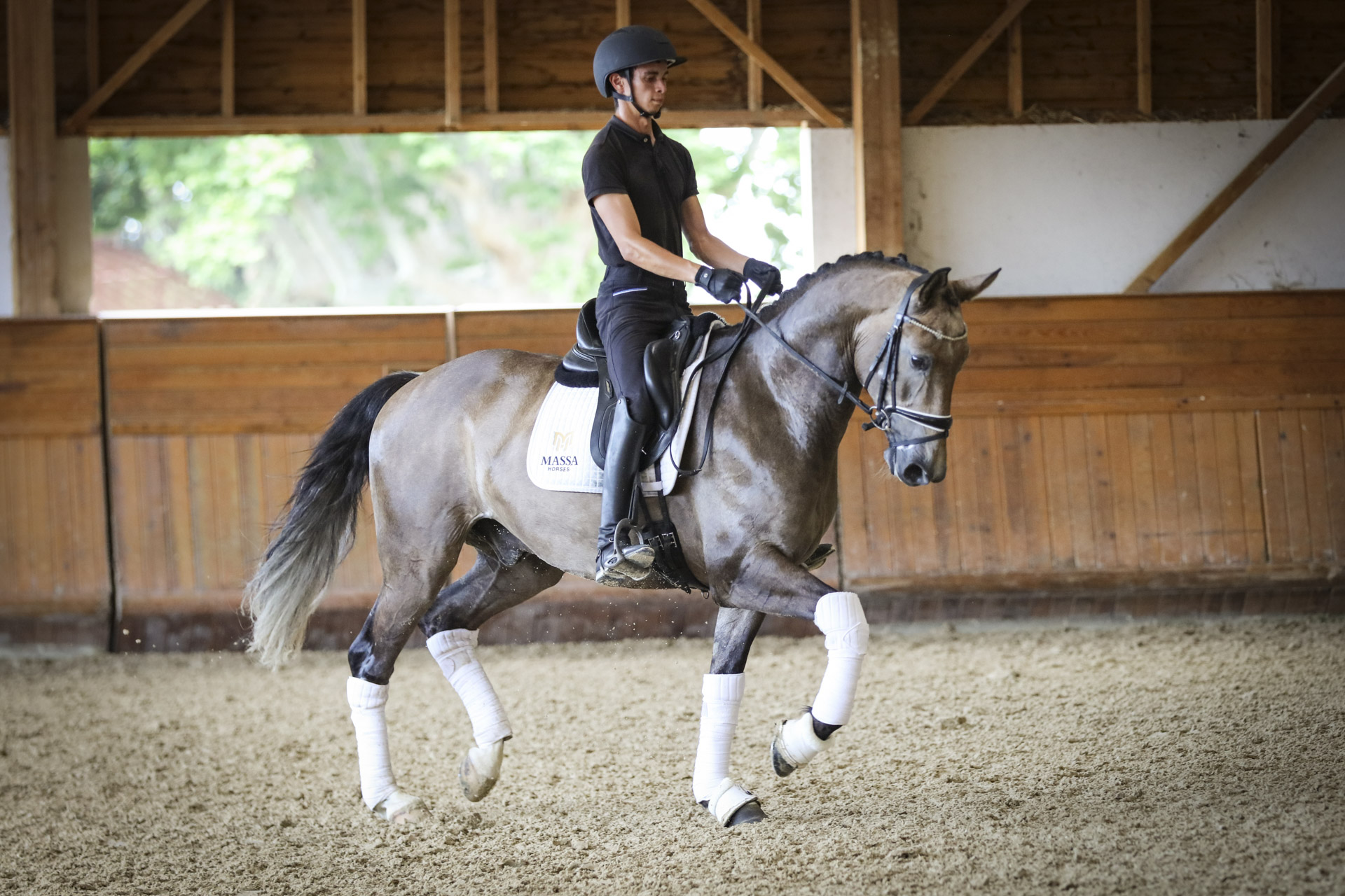 Quiproquo-4179