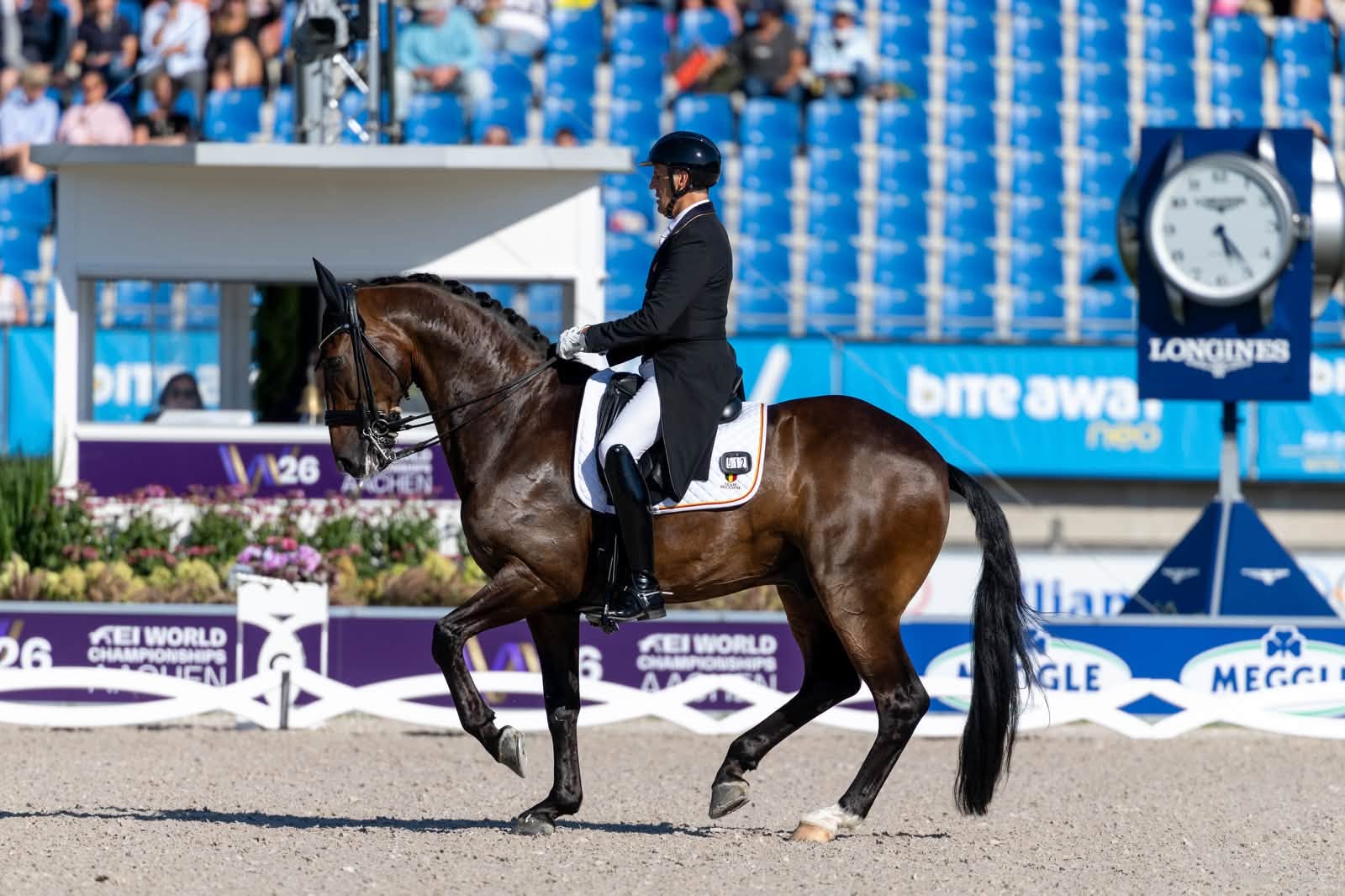Jedai-aachen-2026-1