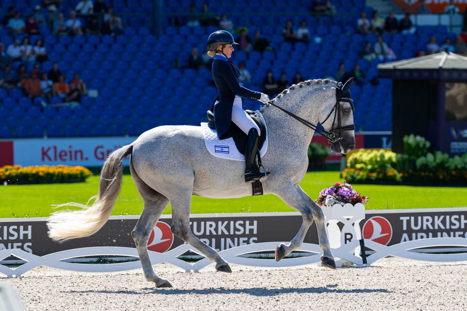 caporal-aachen-2026-1
