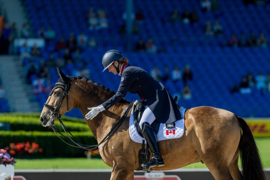 comeback-aachen-2026-1