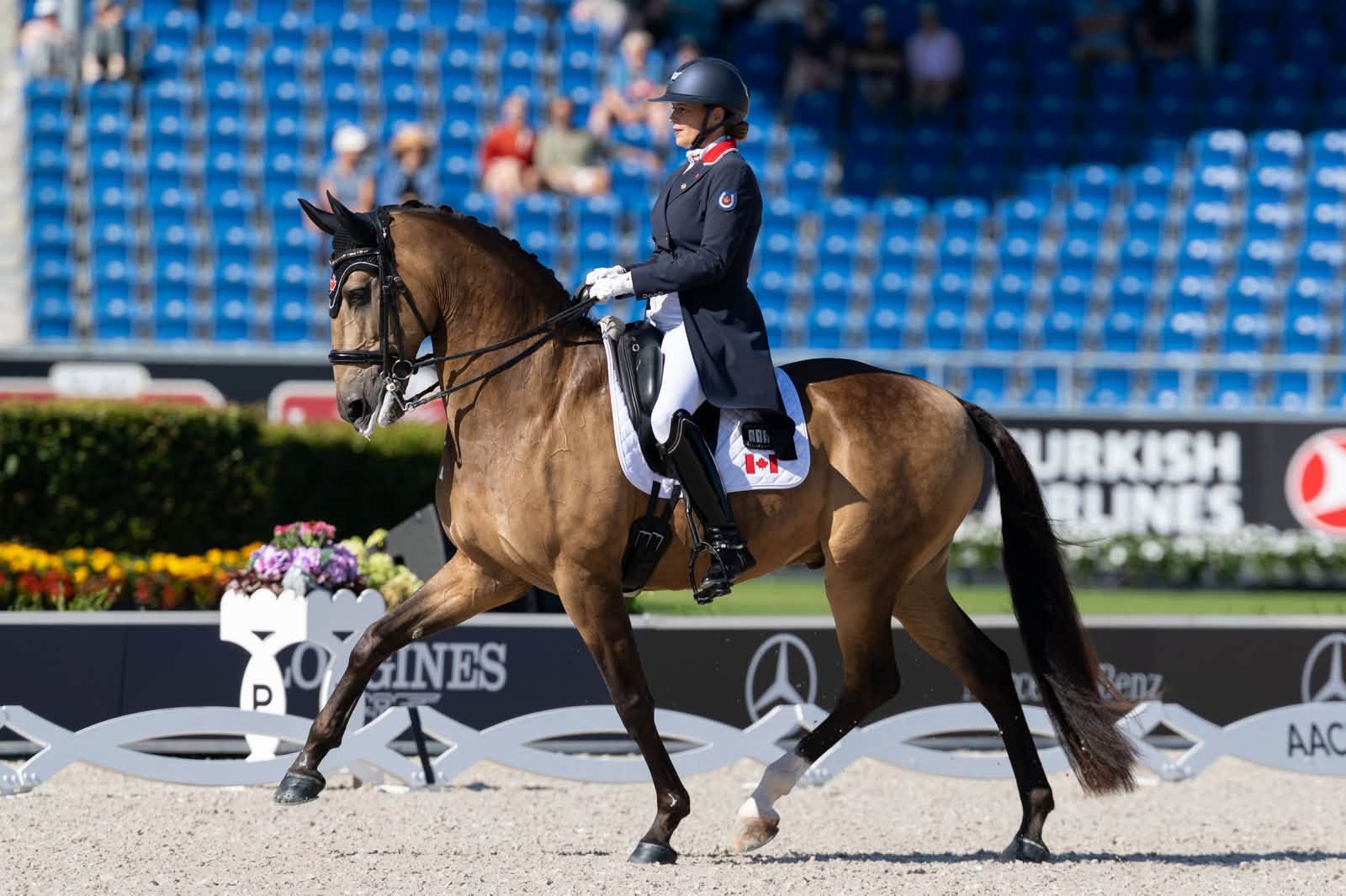 comeback-aachen-2026-2